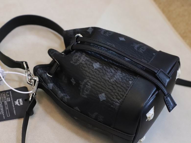 6719 20X14X10cm EY 2色 14