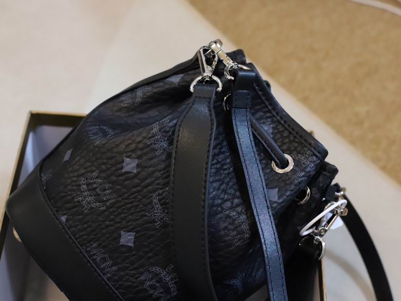 6719 20X14X10cm EY 2色 15