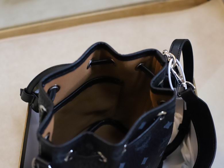 6719 20X14X10cm EY 2色 16