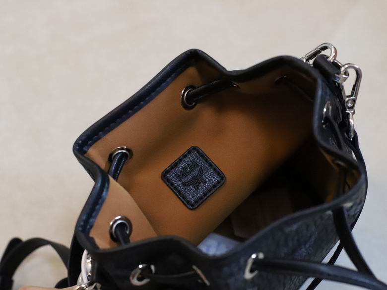 6719 20X14X10cm EY 2色 17