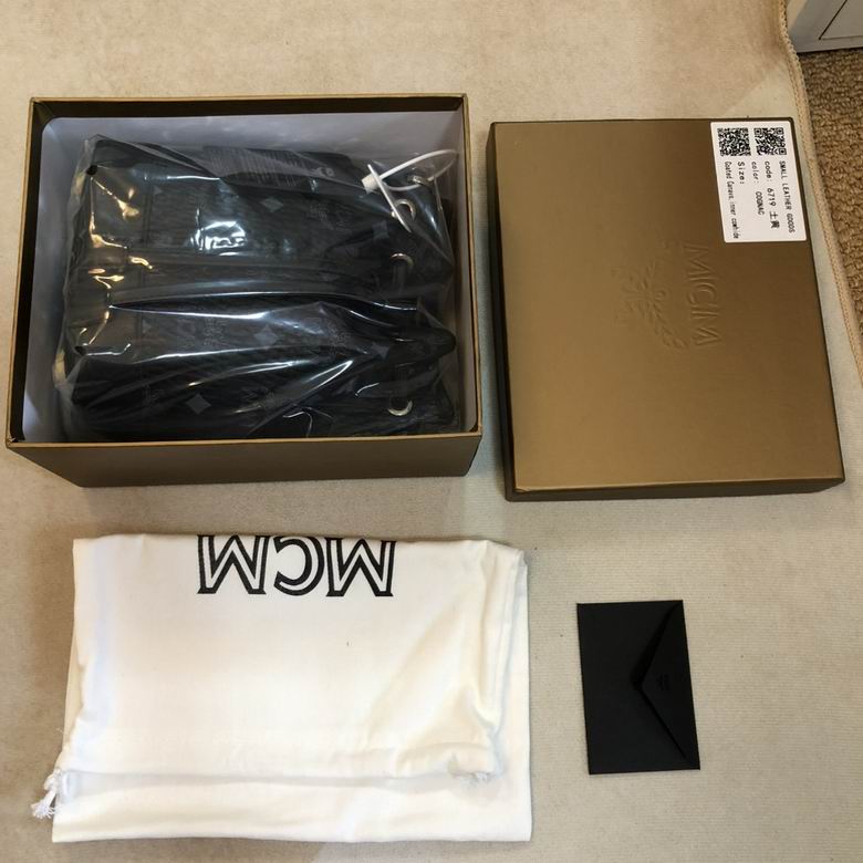 6719 20X14X10cm EY 2色 18