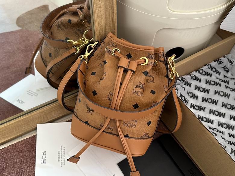 6719 20X14X10cm EY 2色 2