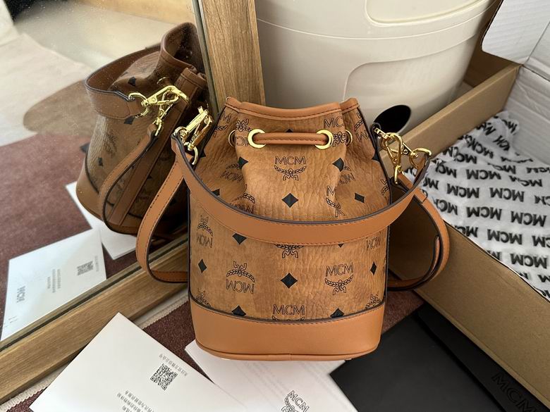 6719 20X14X10cm EY 2色 3