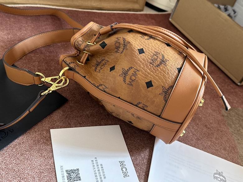 6719 20X14X10cm EY 2色 4