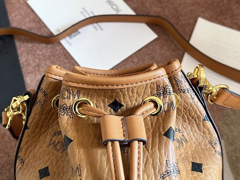 6719 20X14X10cm EY 2色 5