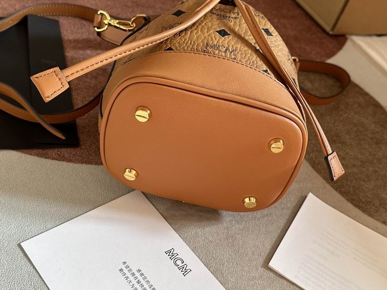 6719 20X14X10cm EY 2色 6