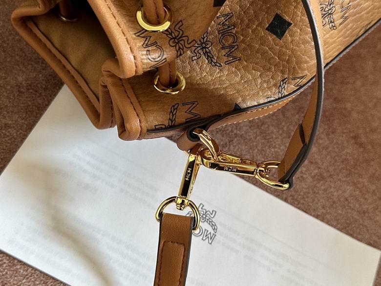 6719 20X14X10cm EY 2色 7