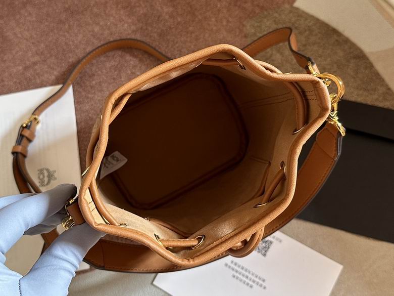 6719 20X14X10cm EY 2色 8