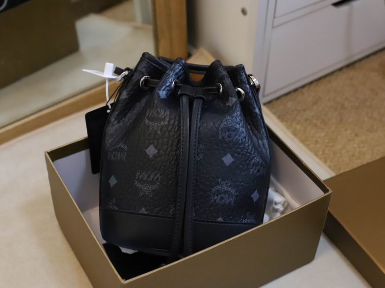 6719 20X14X10cm EY 2色 9