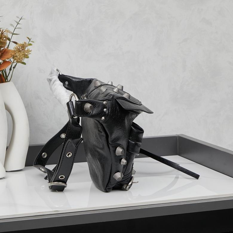 6836 30X19cm XMY 3色 10