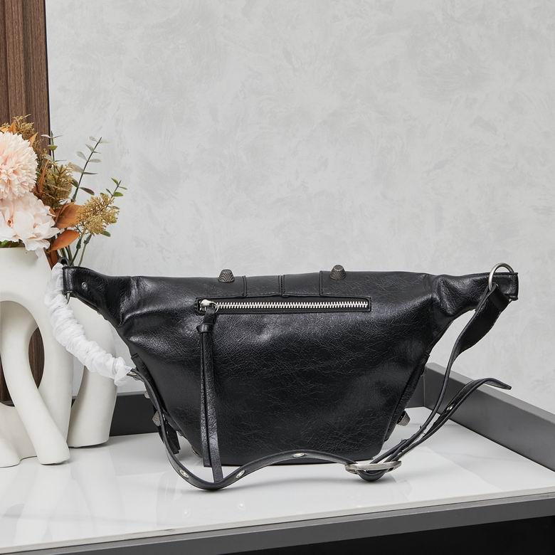 6836 30X19cm XMY 3色 11