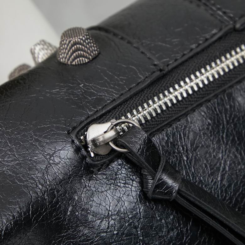 6836 30X19cm XMY 3色 14