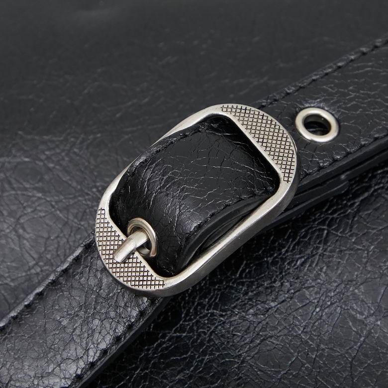 6836 30X19cm XMY 3色 15