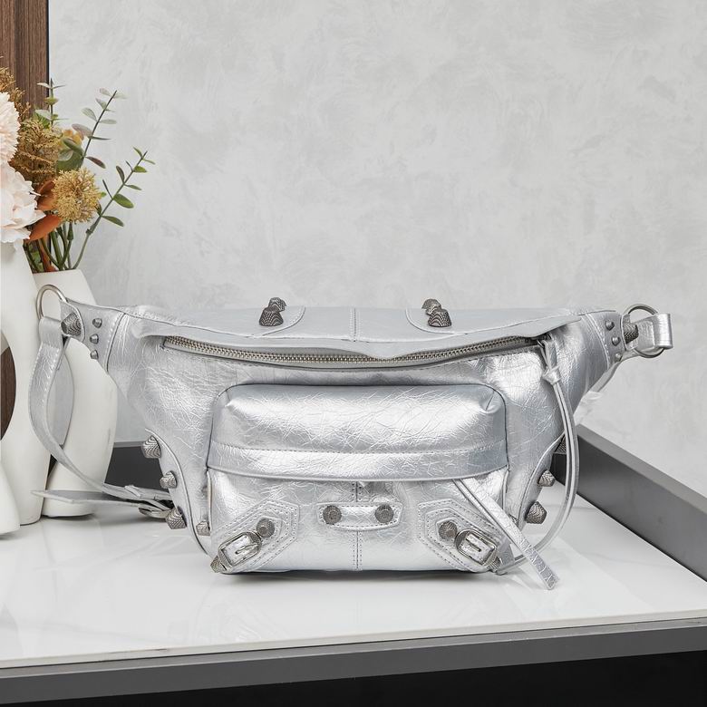 6836 30X19cm XMY 3色 18