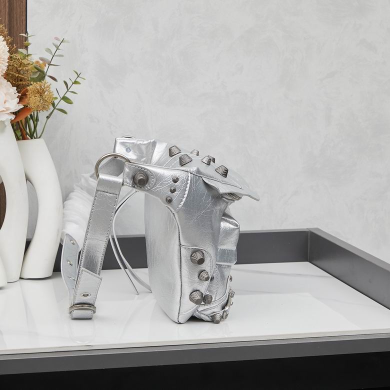 6836 30X19cm XMY 3色 19