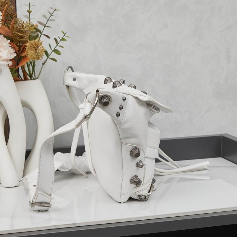 6836 30X19cm XMY 3色 1