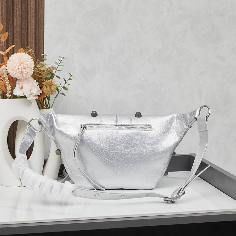 6836 30X19cm XMY 3色 20