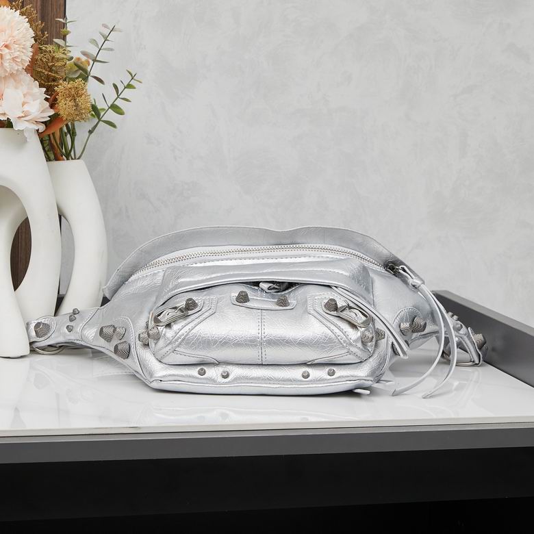 6836 30X19cm XMY 3色 21