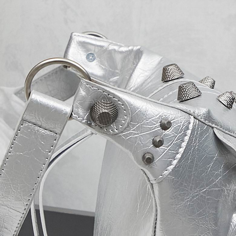 6836 30X19cm XMY 3色 23