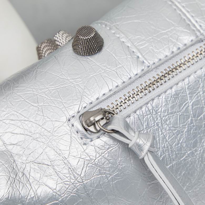 6836 30X19cm XMY 3色 24