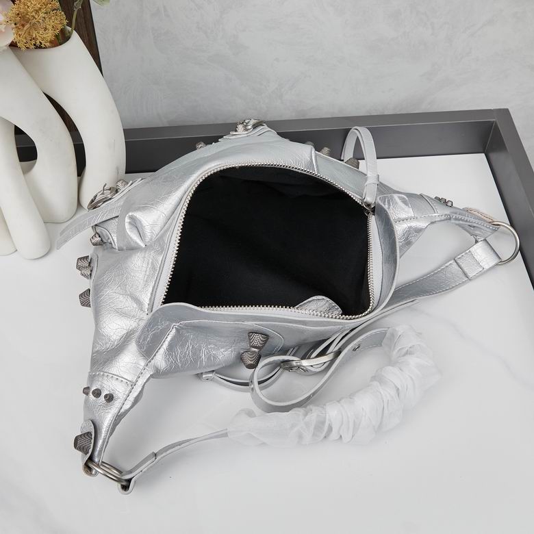 6836 30X19cm XMY 3色 26