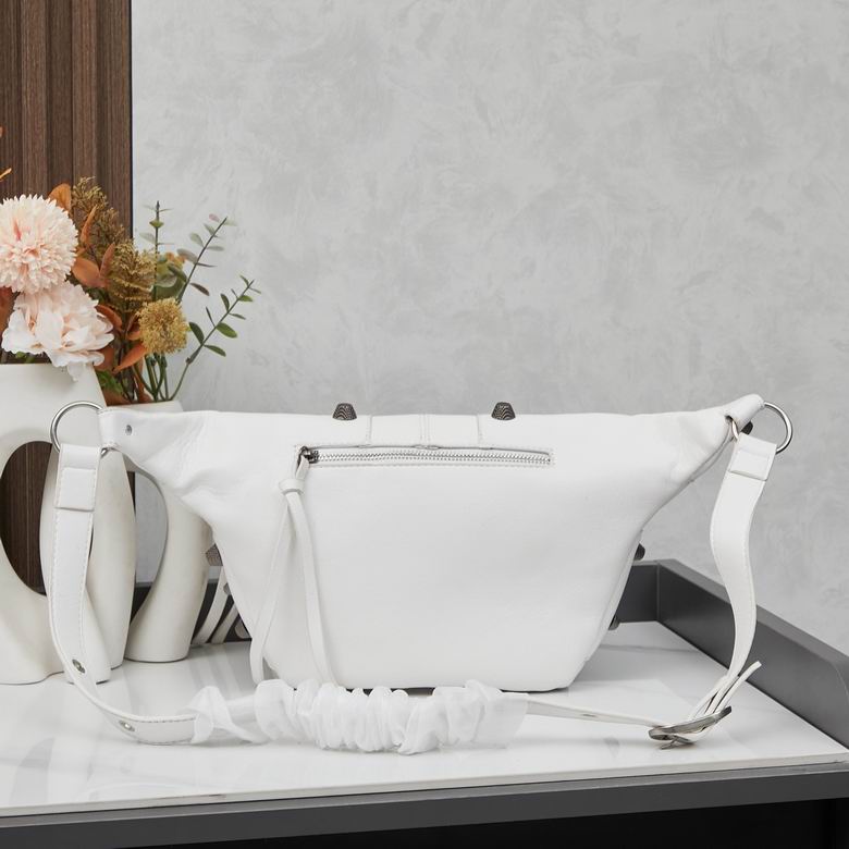 6836 30X19cm XMY 3色 2