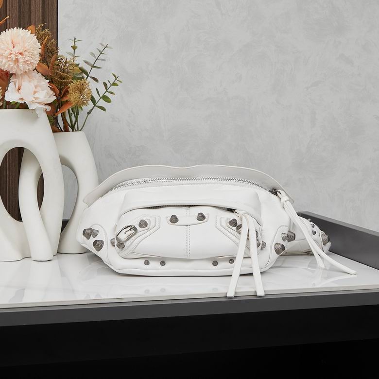 6836 30X19cm XMY 3色 3