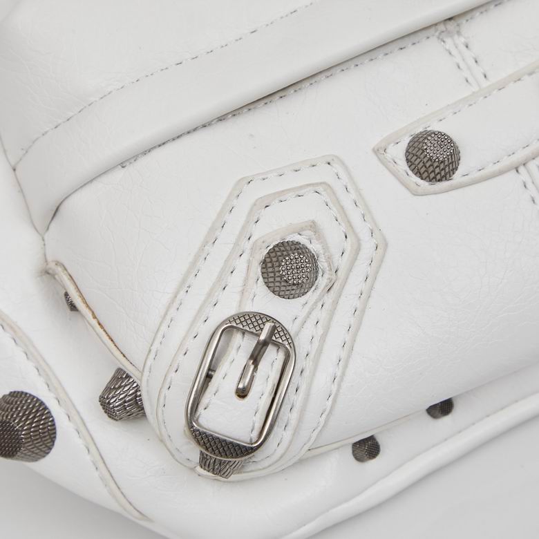 6836 30X19cm XMY 3色 4