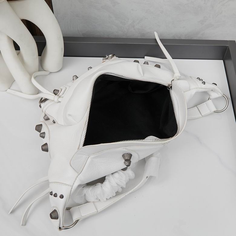 6836 30X19cm XMY 3色 8