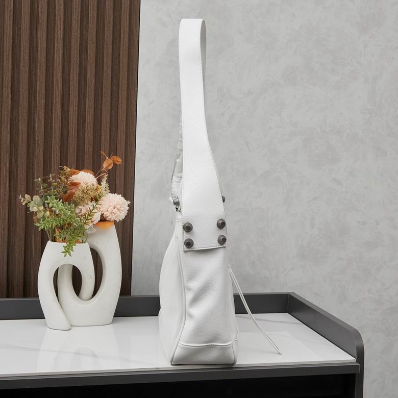 6861 38X27X12cm XMY 4色 10