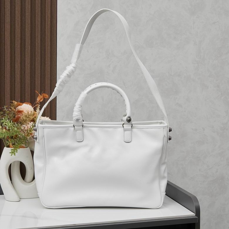 6861 38X27X12cm XMY 4色 11