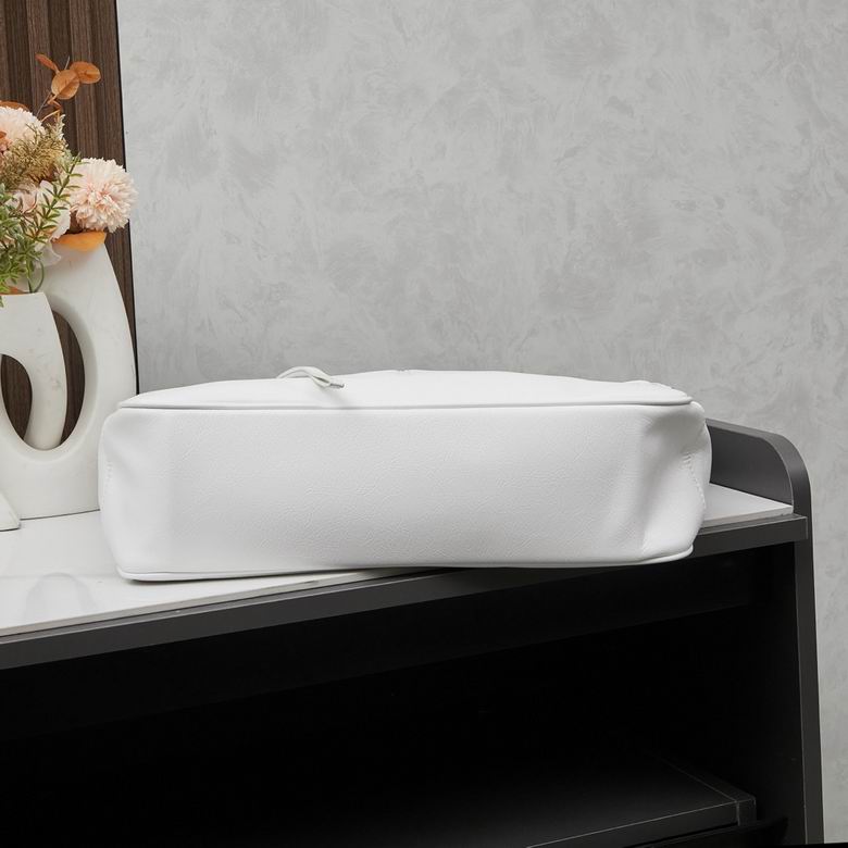 6861 38X27X12cm XMY 4色 12