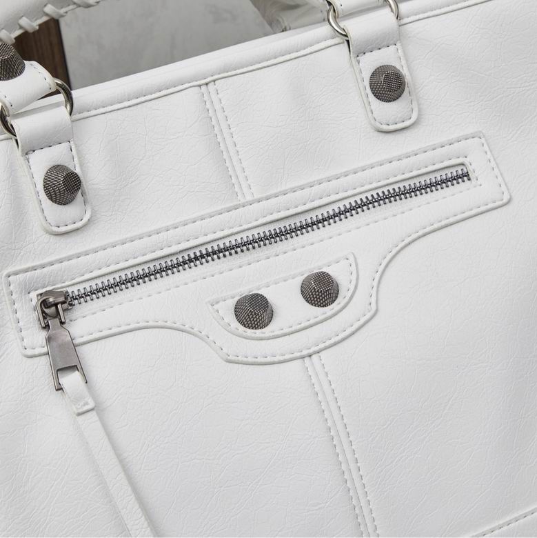 6861 38X27X12cm XMY 4色 13