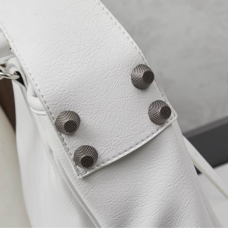 6861 38X27X12cm XMY 4色 14