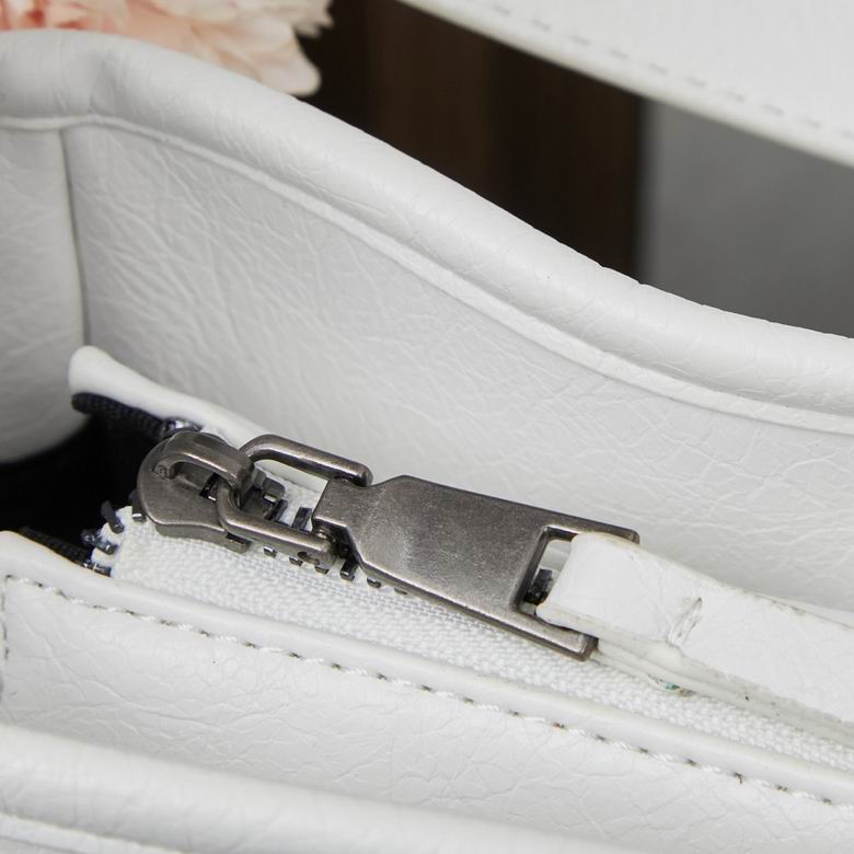 6861 38X27X12cm XMY 4色 15