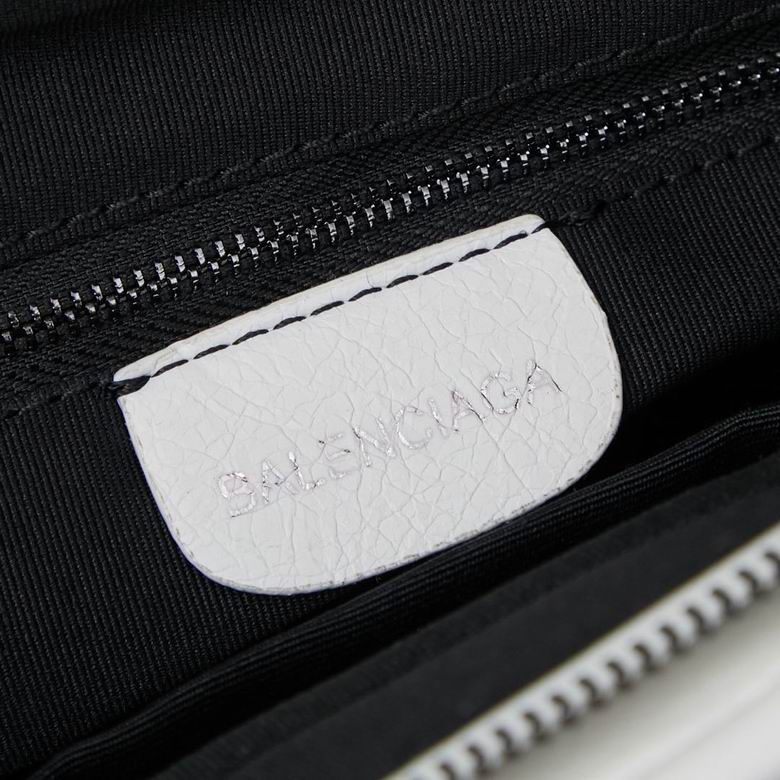 6861 38X27X12cm XMY 4色 16