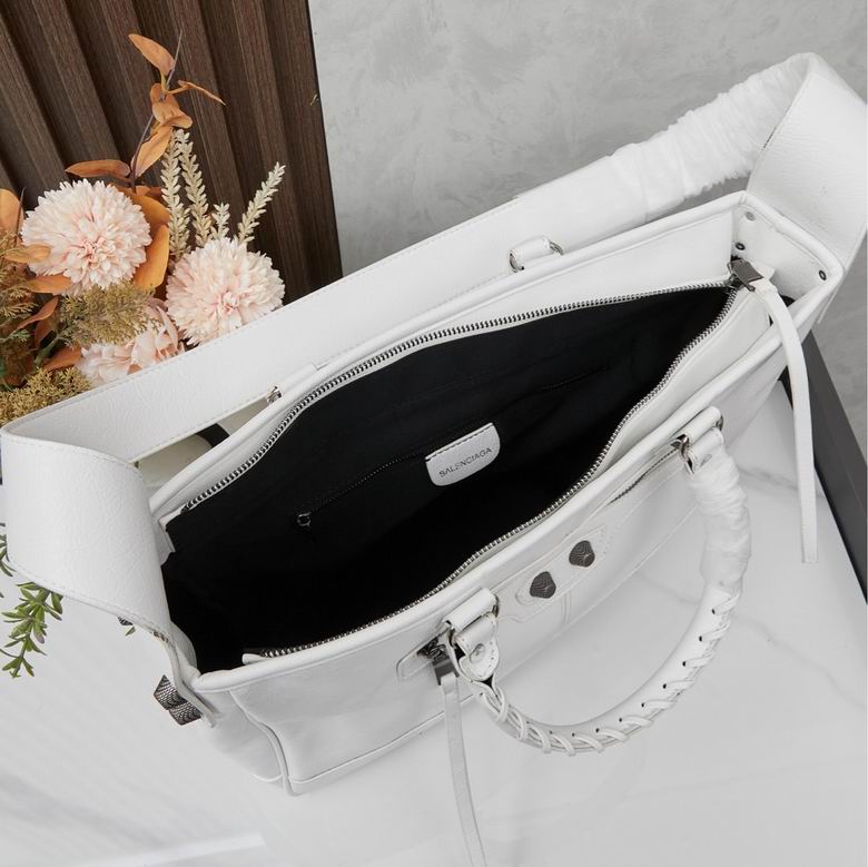 6861 38X27X12cm XMY 4色 17