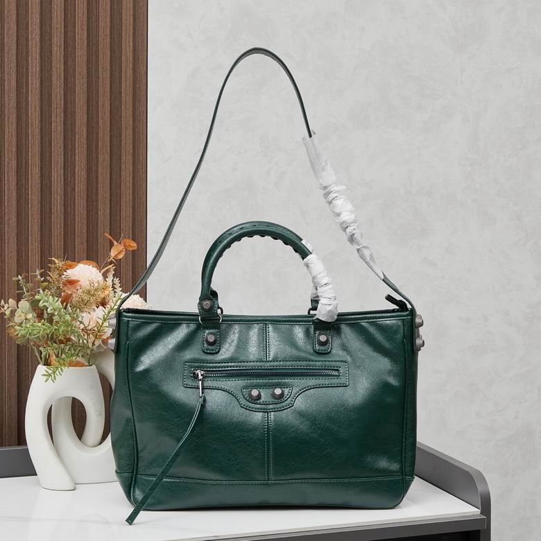 6861 38X27X12cm XMY 4色 18