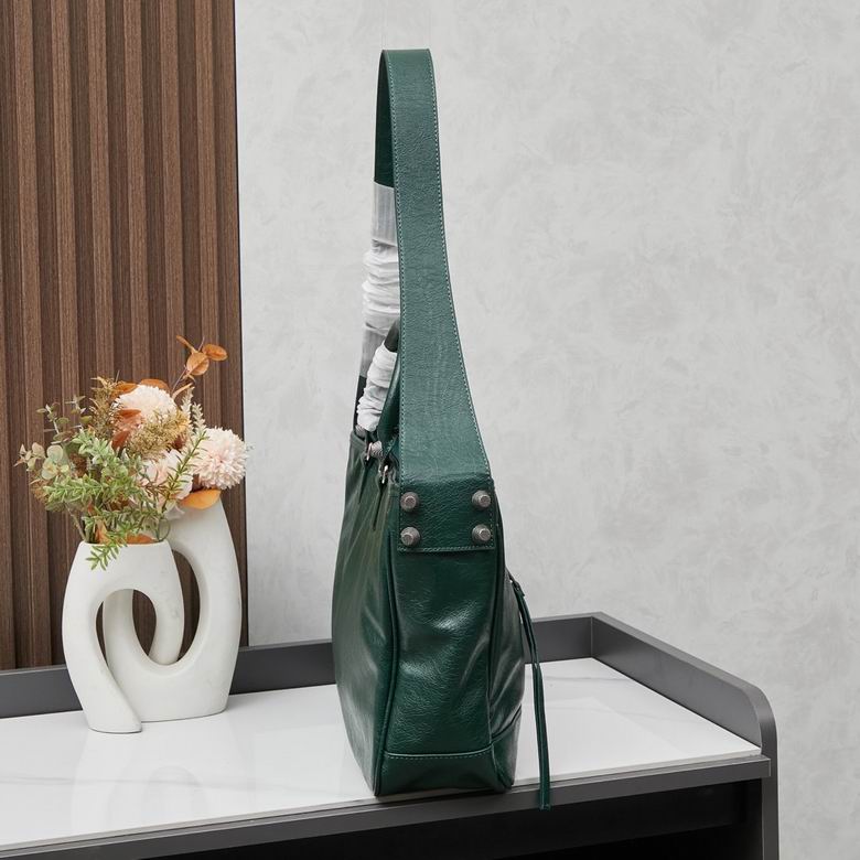 6861 38X27X12cm XMY 4色 19