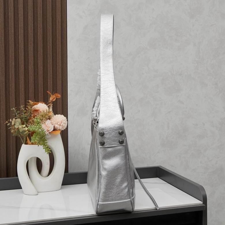 6861 38X27X12cm XMY 4色 1