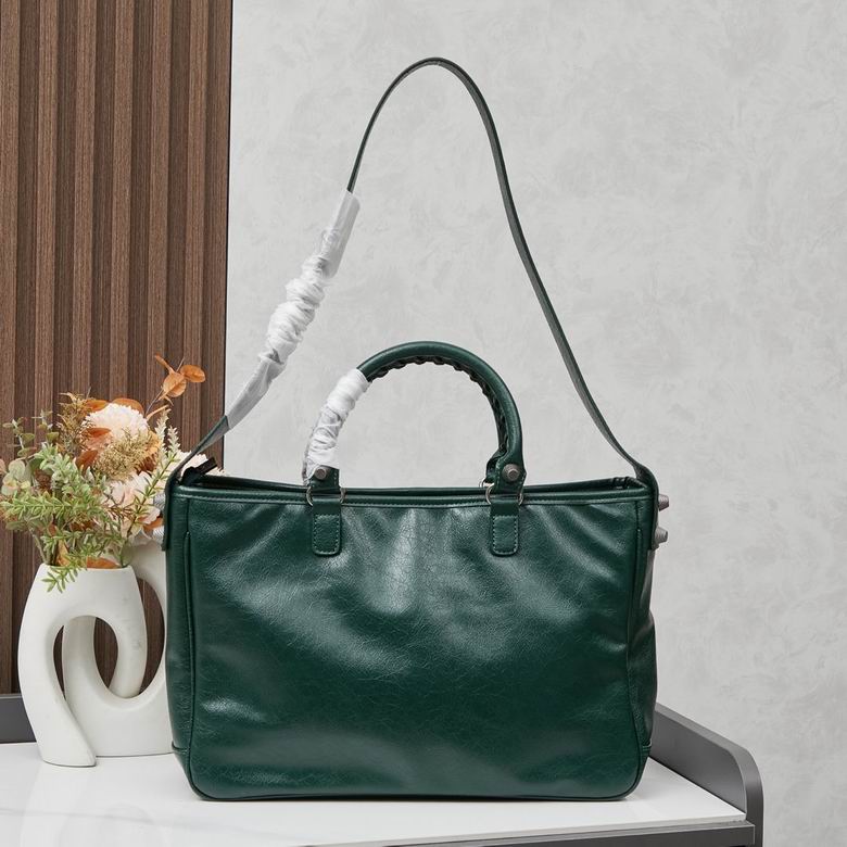 6861 38X27X12cm XMY 4色 20