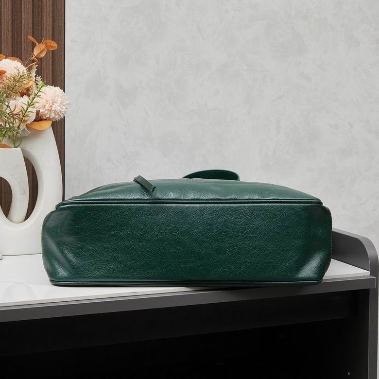 6861 38X27X12cm XMY 4色 21