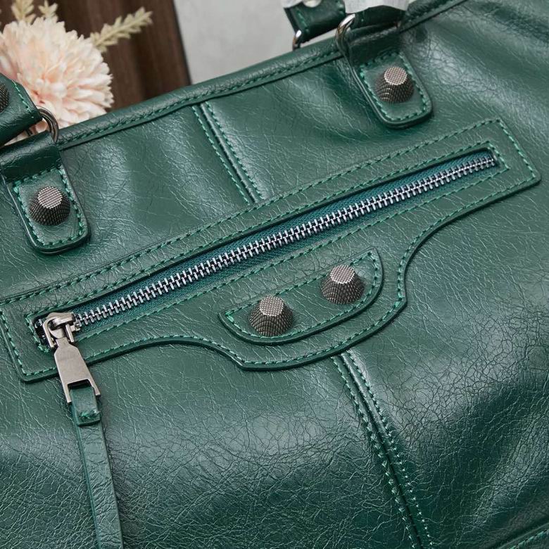 6861 38X27X12cm XMY 4色 22