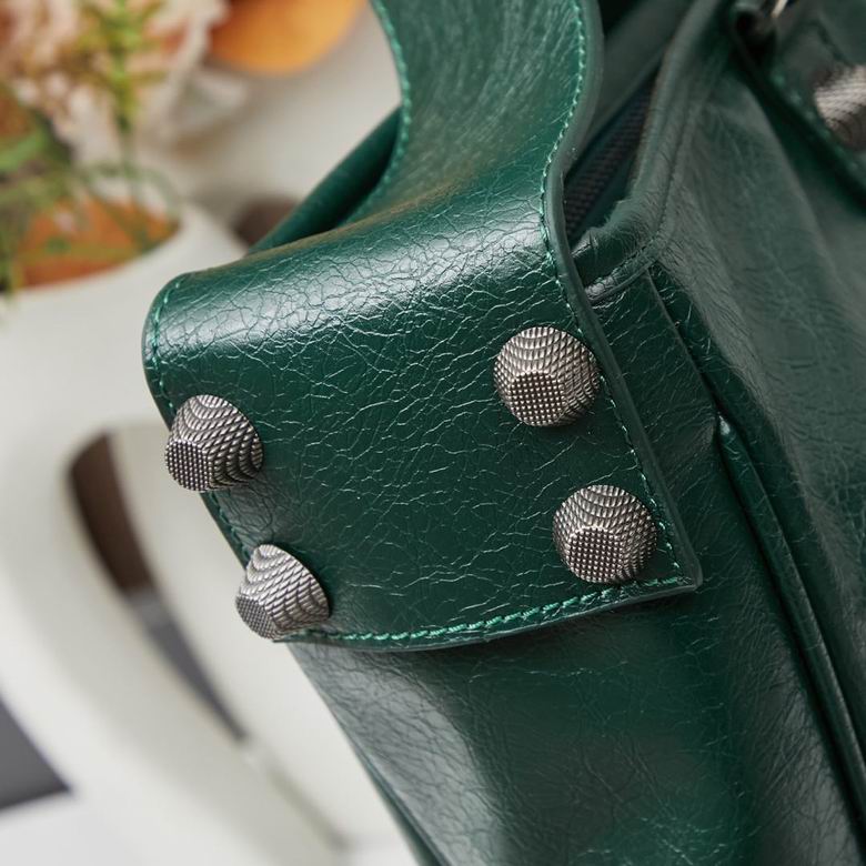 6861 38X27X12cm XMY 4色 23