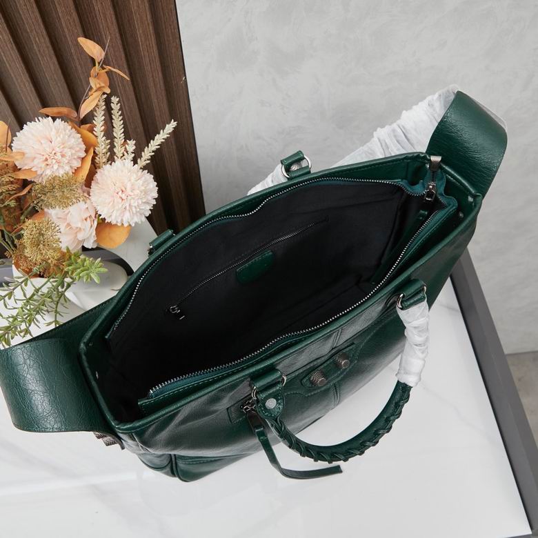 6861 38X27X12cm XMY 4色 26