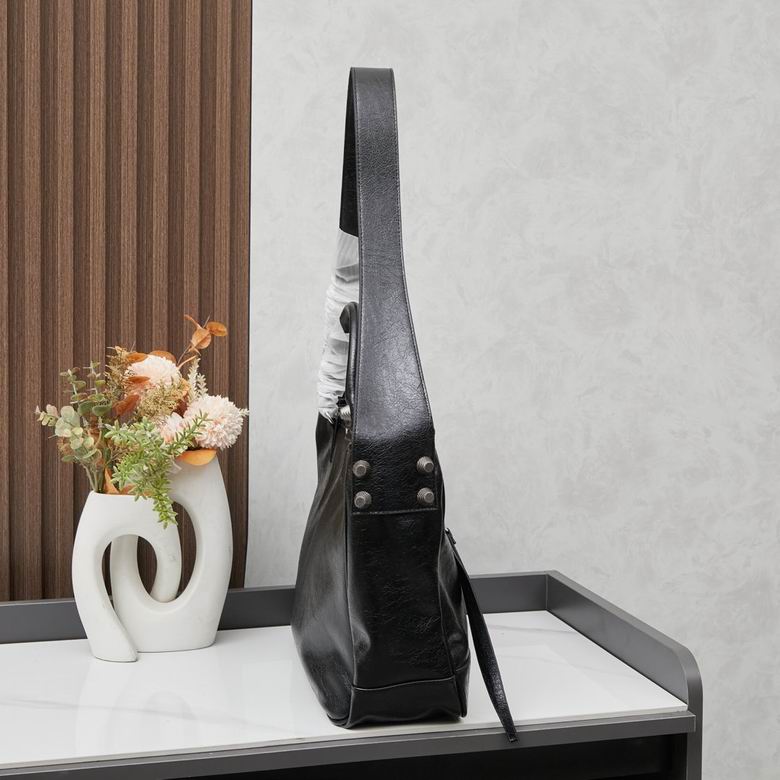 6861 38X27X12cm XMY 4色 28