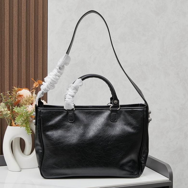 6861 38X27X12cm XMY 4色 29