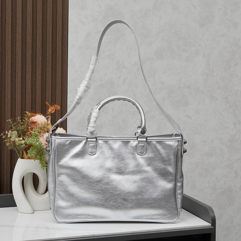 6861 38X27X12cm XMY 4色 2