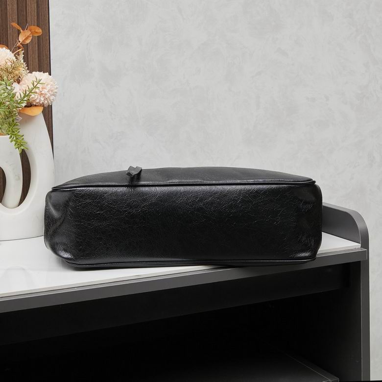 6861 38X27X12cm XMY 4色 30