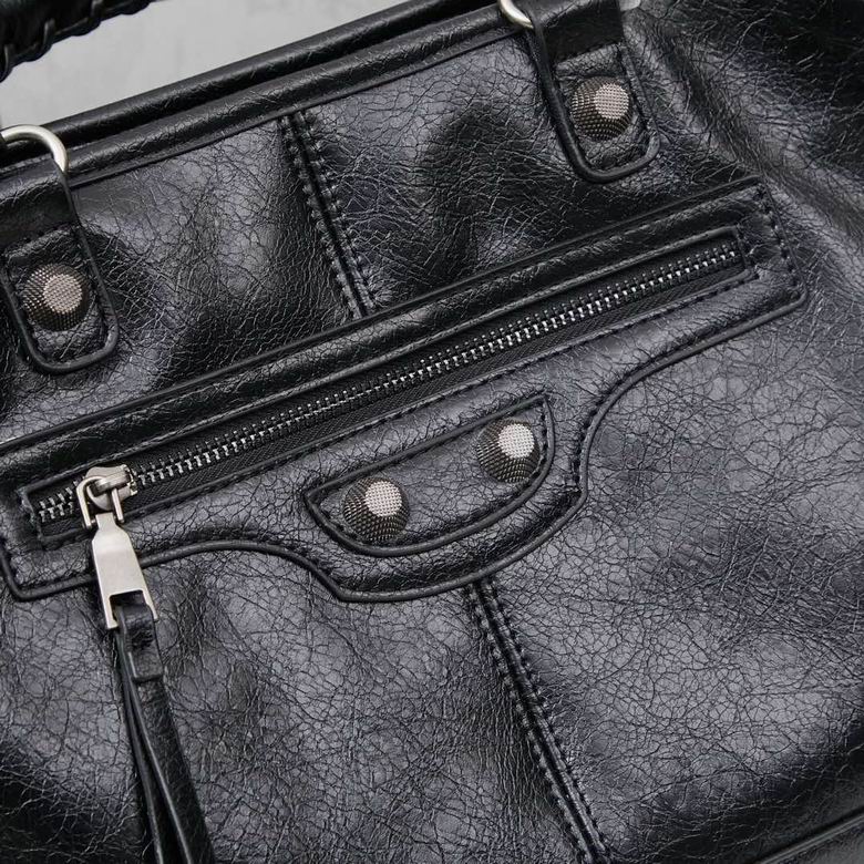 6861 38X27X12cm XMY 4色 31